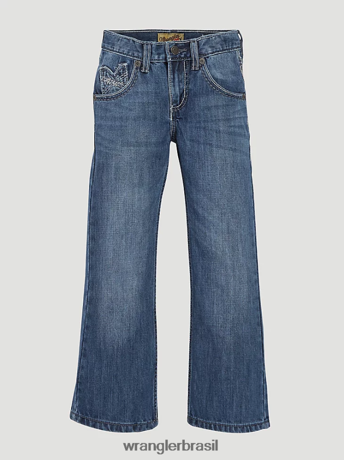 quebrando barreiras (42bwxbb)