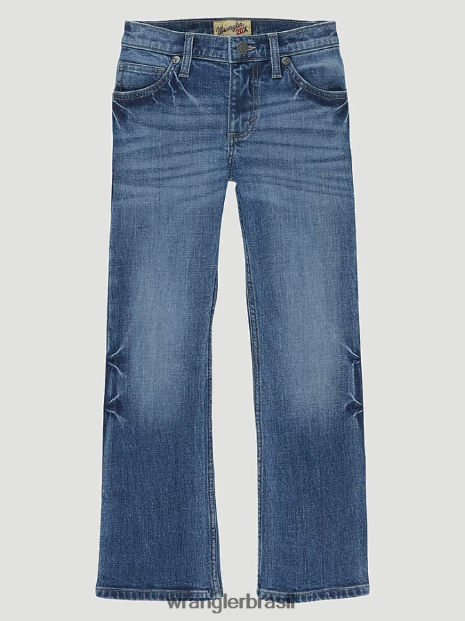 vale do rio (112332655t)