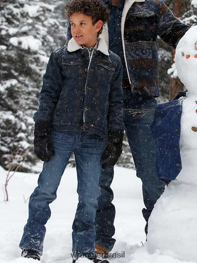 passeio de trilha (112322508t)