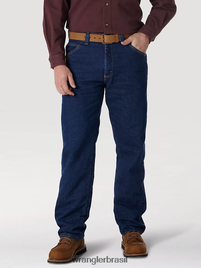 índigo antigo (3w055th)