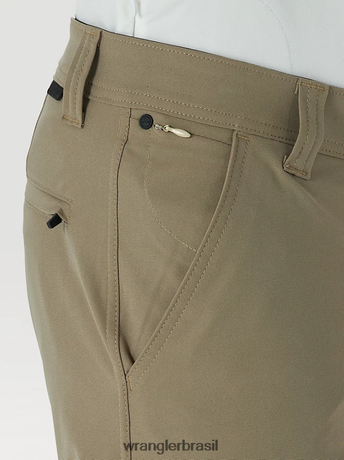 Wrangler atg fwds chino sarja (ns818kh) homens roupas 00LN6N258