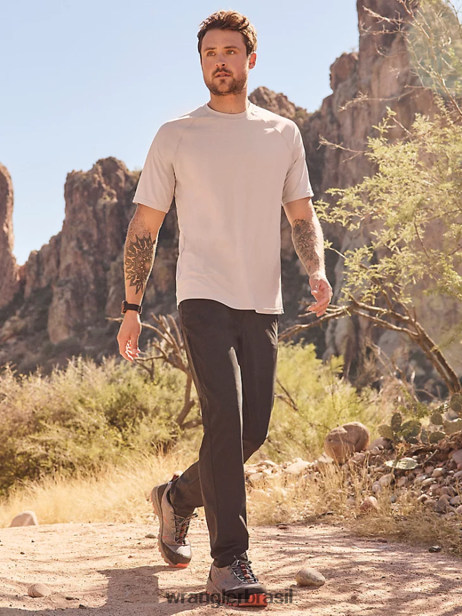 preto azeviche (ns808jb)