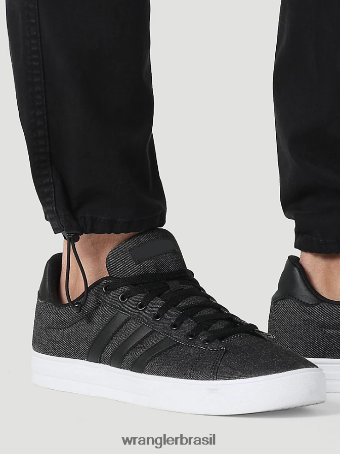 Wrangler calça cargo relaxada autêntica pó cáqui (10zm6lgkd) homens roupas 00LN6N241