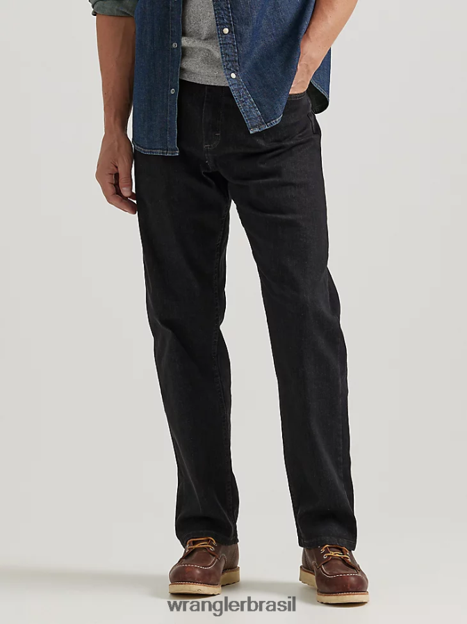 jeans escuro (zm3csdd)