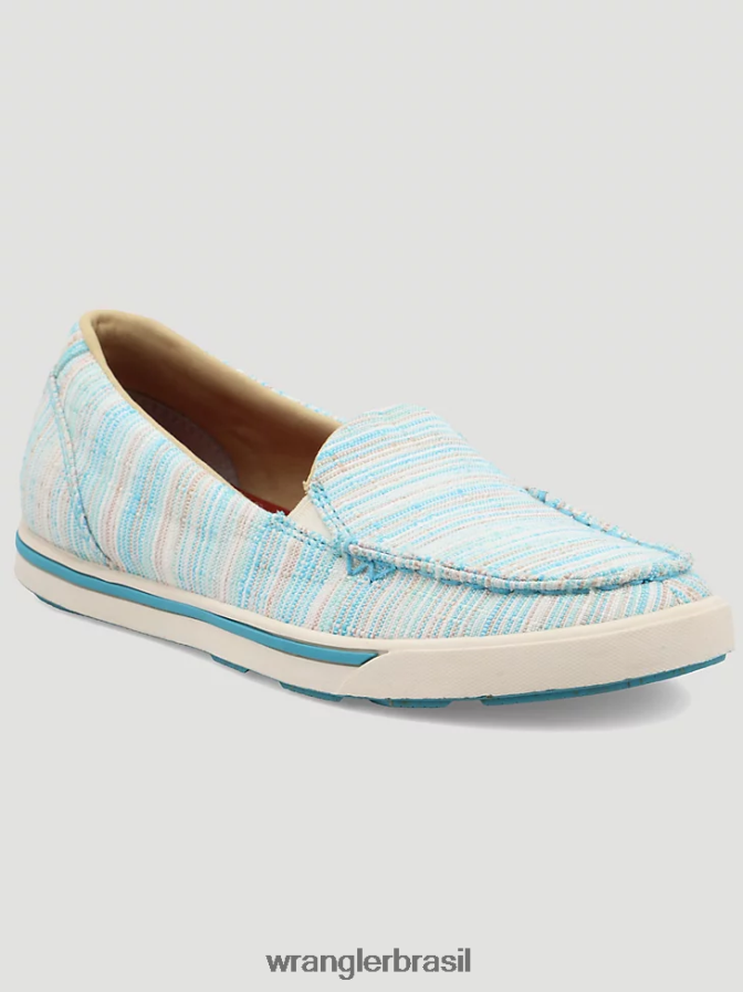 Wrangler calça jeans original com corte cowboy desgaste sutil (13mwbsw) Rapazes roupas 00LN6N932