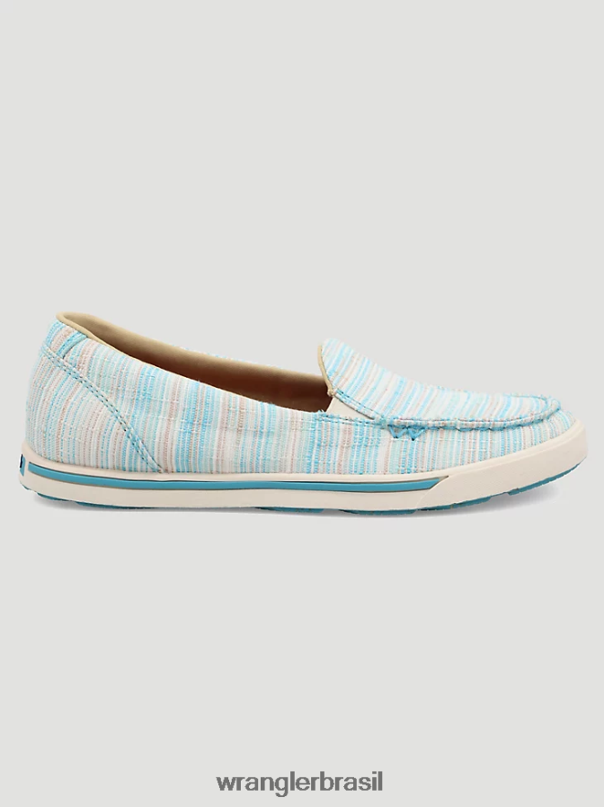 Wrangler calça jeans original com corte cowboy desgaste sutil (13mwbsw) Rapazes roupas 00LN6N932