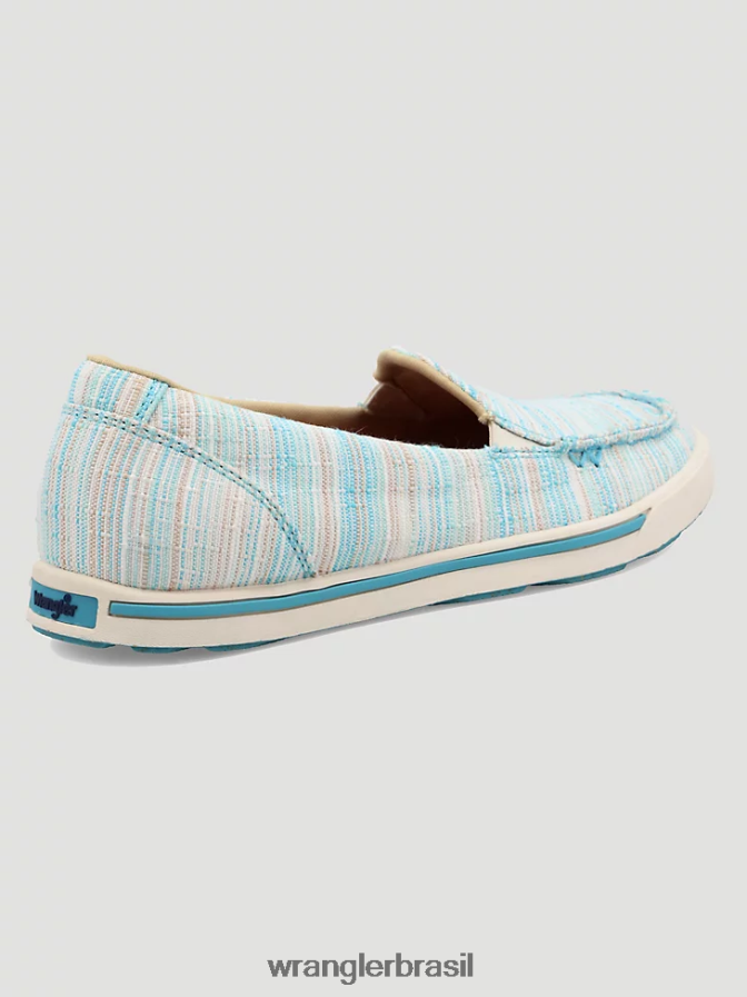 Wrangler calça jeans original com corte cowboy desgaste sutil (13mwbsw) Rapazes roupas 00LN6N932