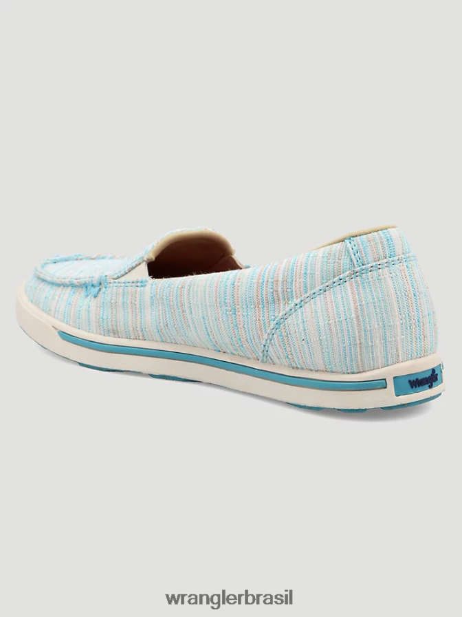 Wrangler calça jeans original com corte cowboy desgaste sutil (13mwbsw) Rapazes roupas 00LN6N932