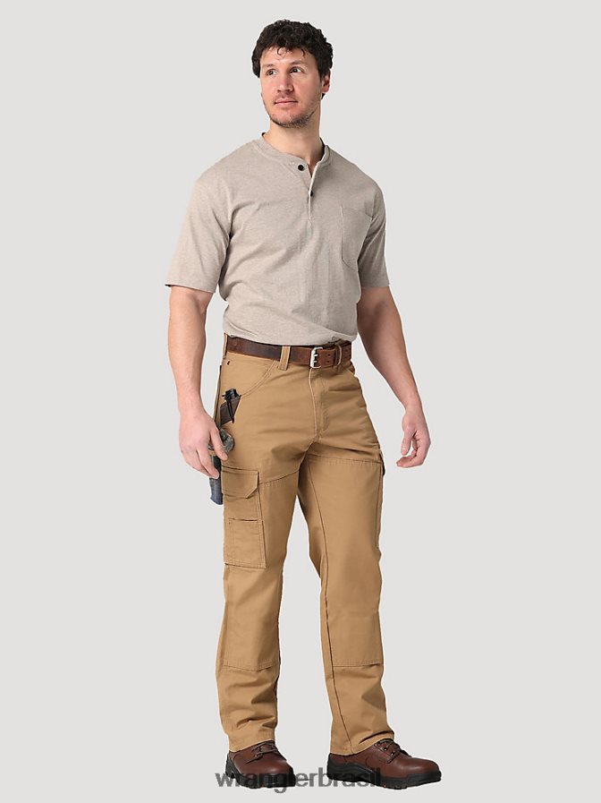 couro cru (10wmwr1rh)