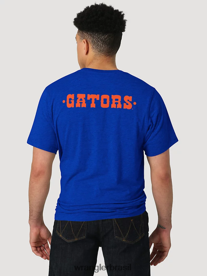 Wrangler camisa lisa de manga comprida com botões george strait preto (mgs269x) homens roupas 00LN6N292