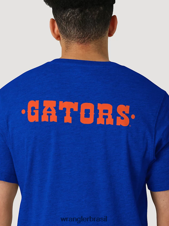 Wrangler camisa lisa de manga comprida com botões george strait preto (mgs269x) homens roupas 00LN6N292