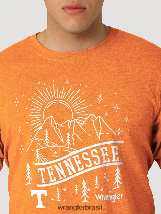 Wrangler camisa lisa de manga comprida com botões george strait preto (mgs269x) homens roupas 00LN6N292