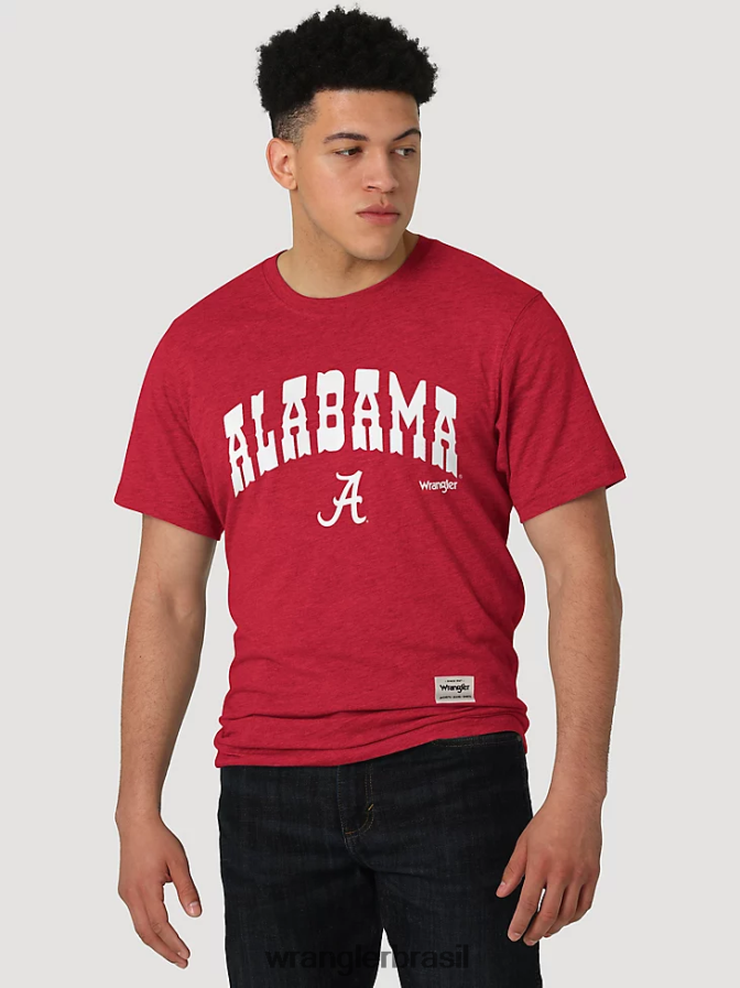 Wrangler camisa lisa de manga comprida com botões george strait preto (mgs269x) homens roupas 00LN6N292