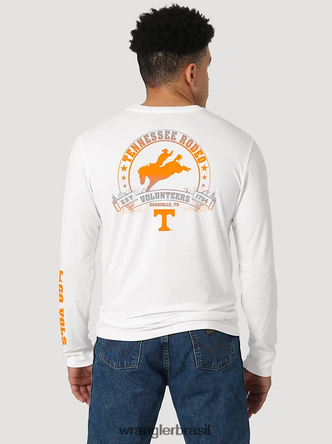 Wrangler camisa lisa de manga comprida com botões george strait preto (mgs269x) homens roupas 00LN6N292