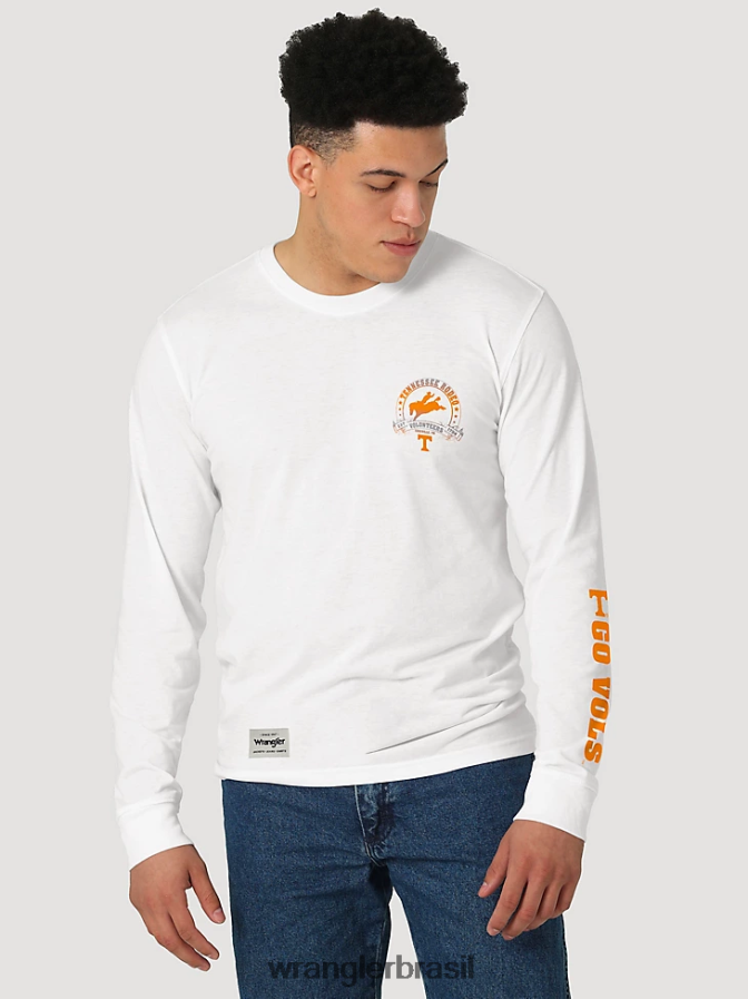 Wrangler camisa lisa de manga comprida com botões george strait preto (mgs269x) homens roupas 00LN6N292