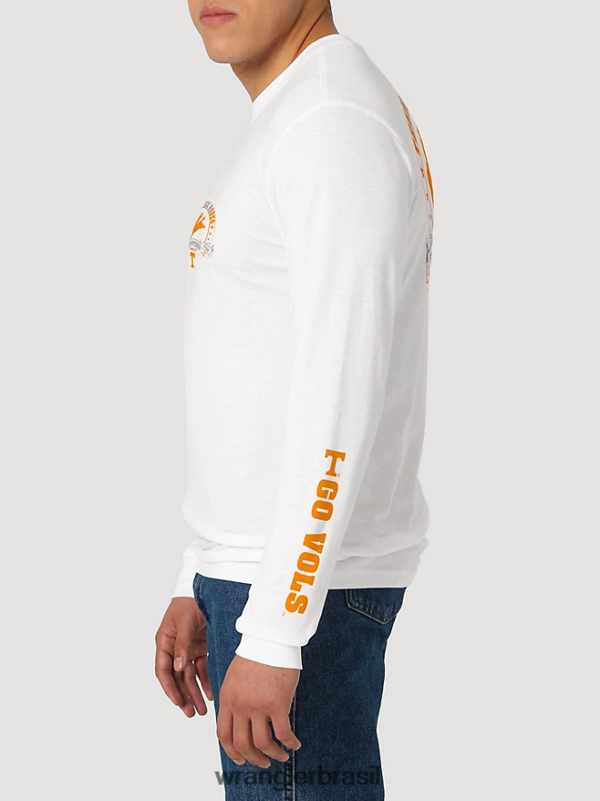 Wrangler camisa lisa de manga comprida com botões george strait preto (mgs269x) homens roupas 00LN6N292