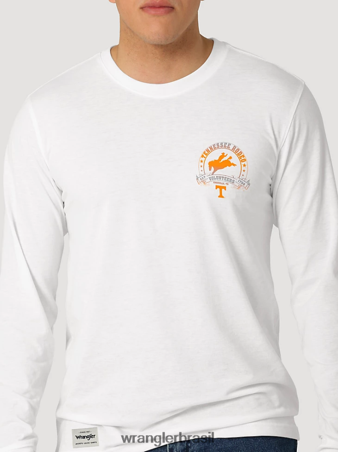 Wrangler camisa lisa de manga comprida com botões george strait preto (mgs269x) homens roupas 00LN6N292