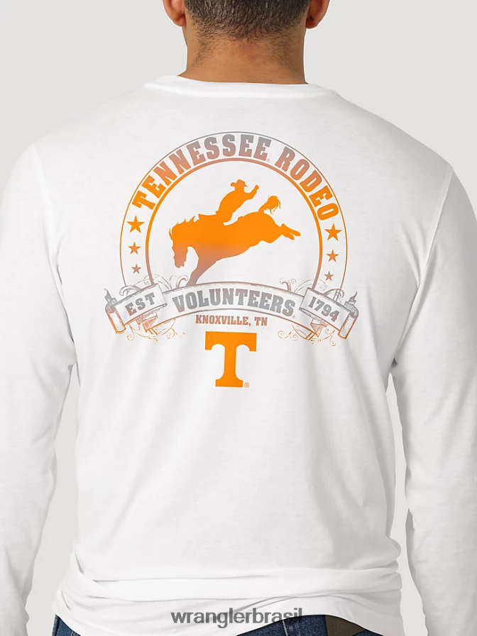 Wrangler camisa lisa de manga comprida com botões george strait preto (mgs269x) homens roupas 00LN6N292