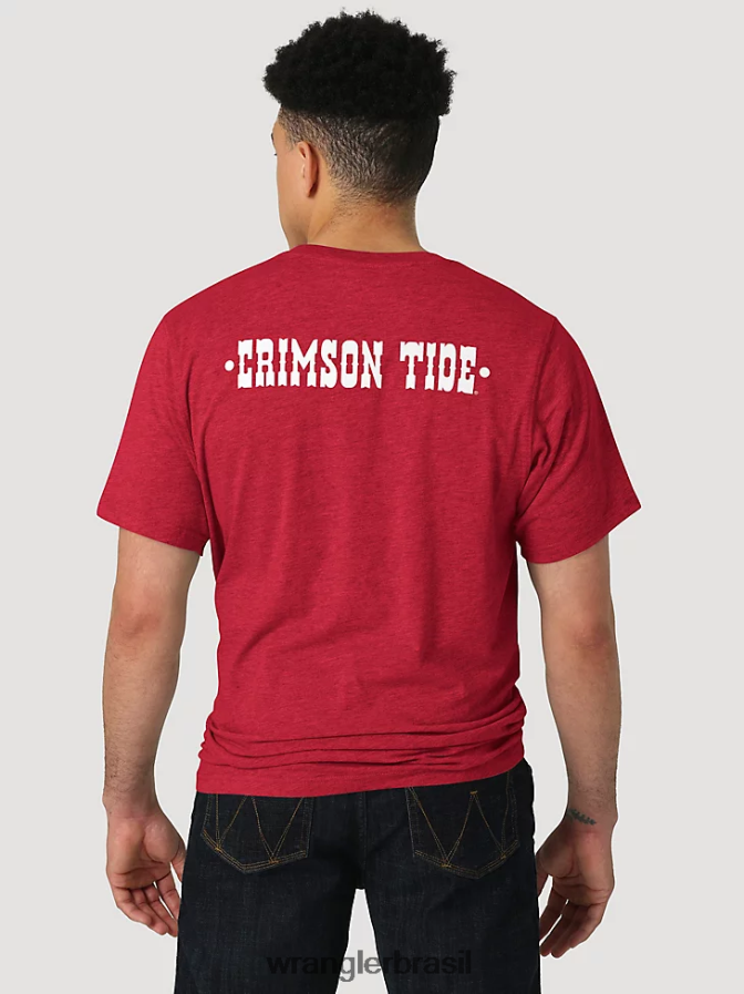 Wrangler camisa lisa de manga comprida com botões george strait preto (mgs269x) homens roupas 00LN6N292