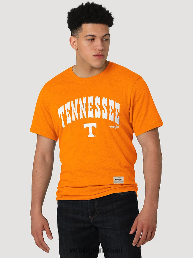 Wrangler camisa lisa de manga comprida com botões george strait preto (mgs269x) homens roupas 00LN6N292