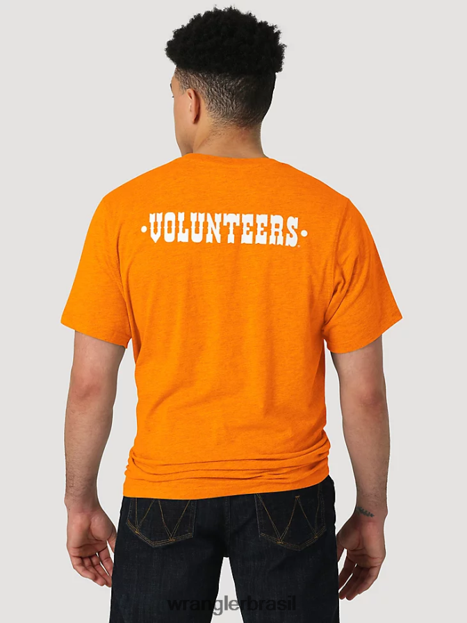 Wrangler camisa lisa de manga comprida com botões george strait preto (mgs269x) homens roupas 00LN6N292