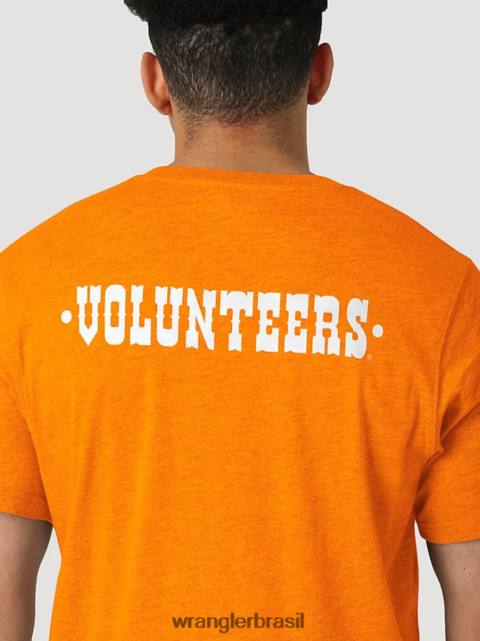 Wrangler camisa lisa de manga comprida com botões george strait preto (mgs269x) homens roupas 00LN6N292