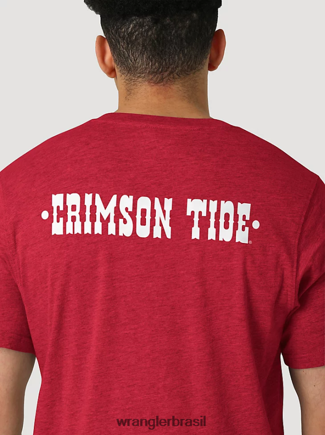 Wrangler camisa lisa de manga comprida com botões george strait preto (mgs269x) homens roupas 00LN6N292