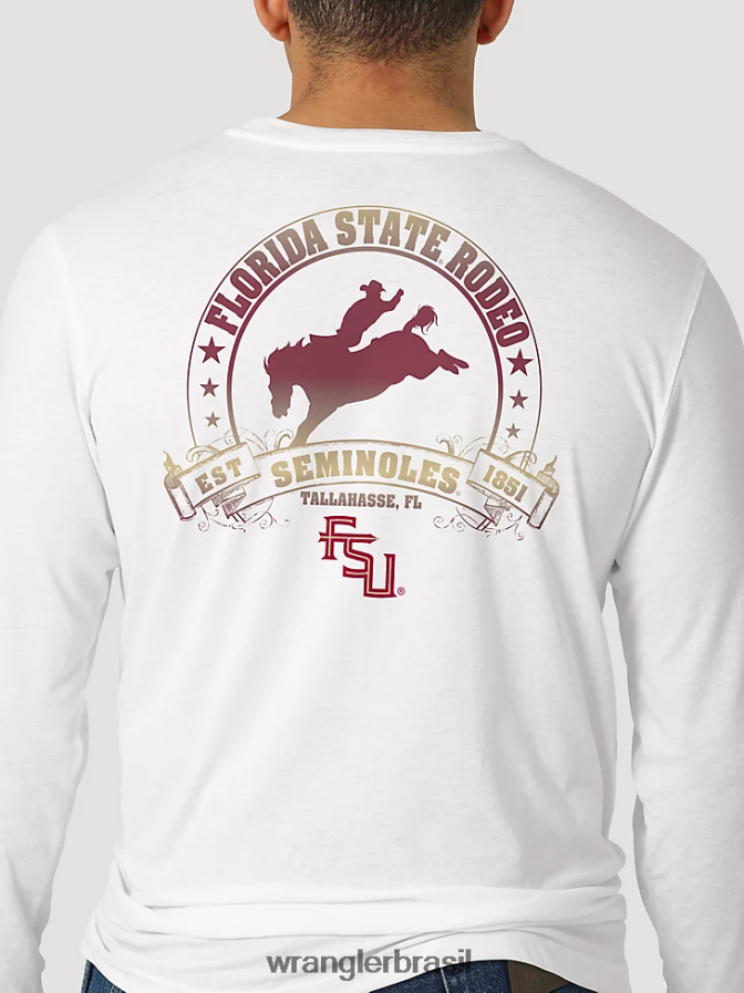 Wrangler camisa lisa de manga comprida com botões george strait preto (mgs269x) homens roupas 00LN6N292