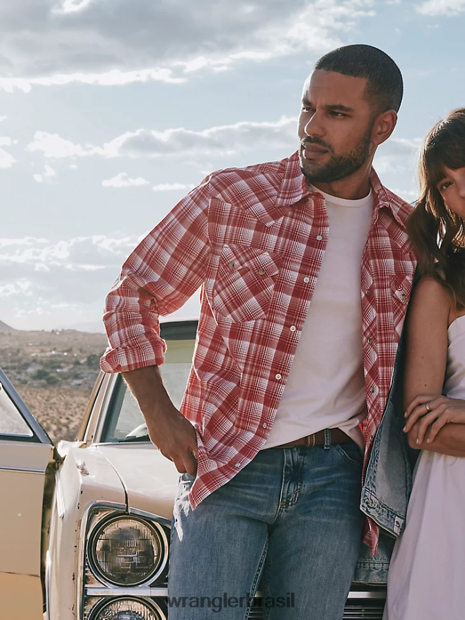 vermelho em preto (112324672)