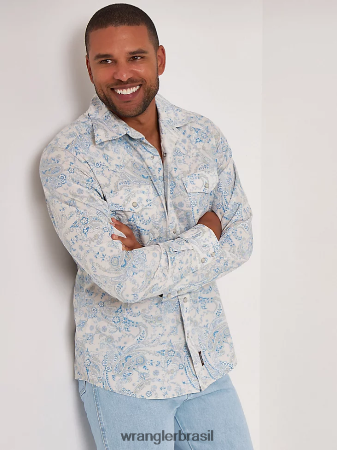 toile azul (112327790)