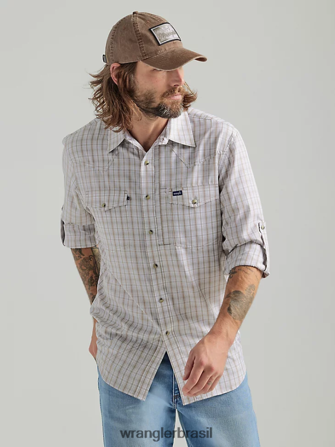 xadrez bege (112326185)