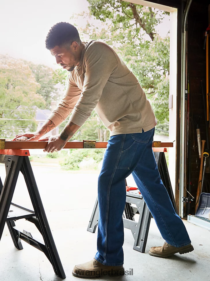 índigo antigo (3w020ai)