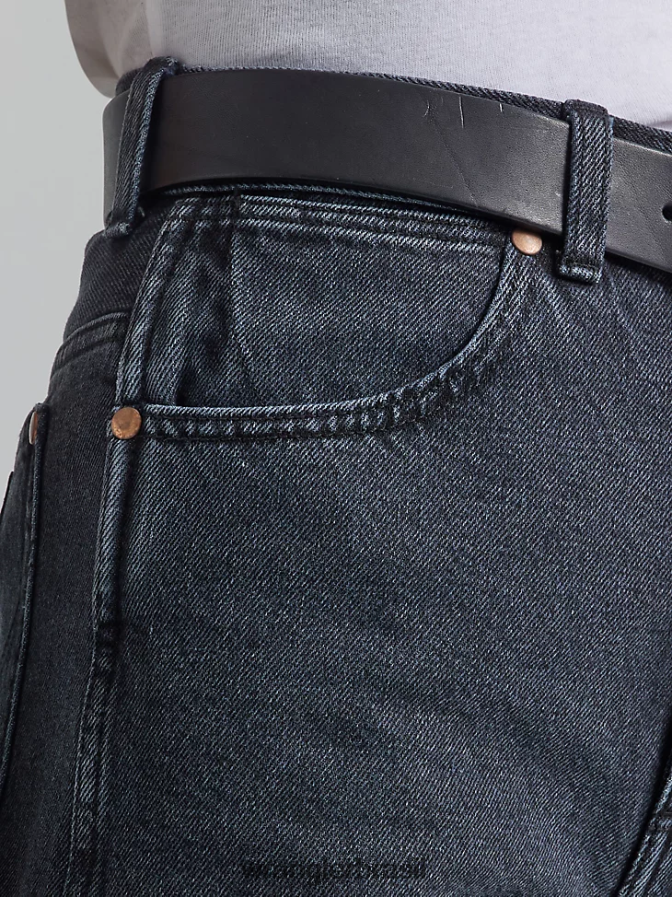 Wrangler curta do festival sombras (112334588) mulheres roupas 00LN6N831