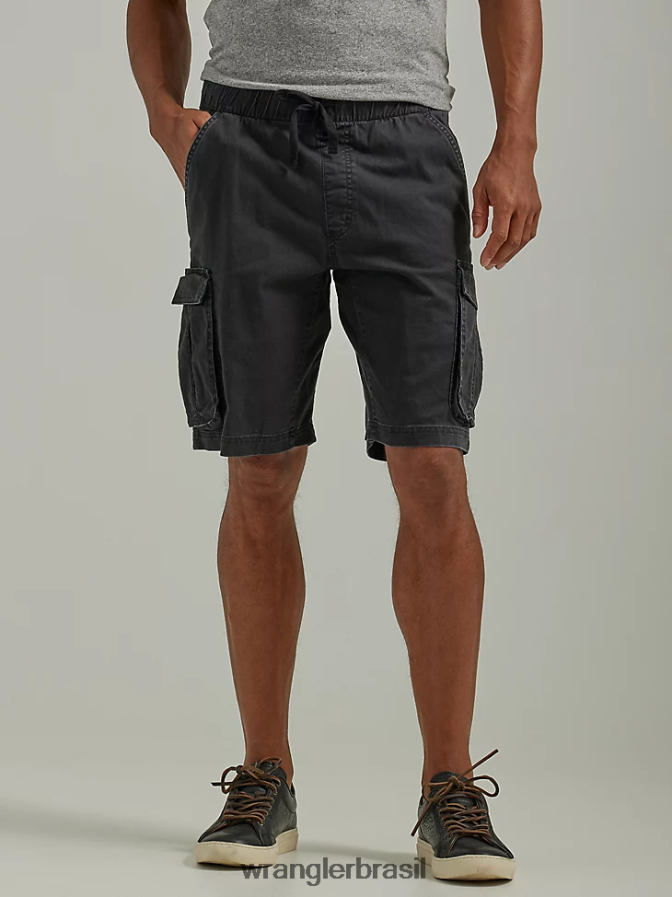 lavagem de preto (112336240)