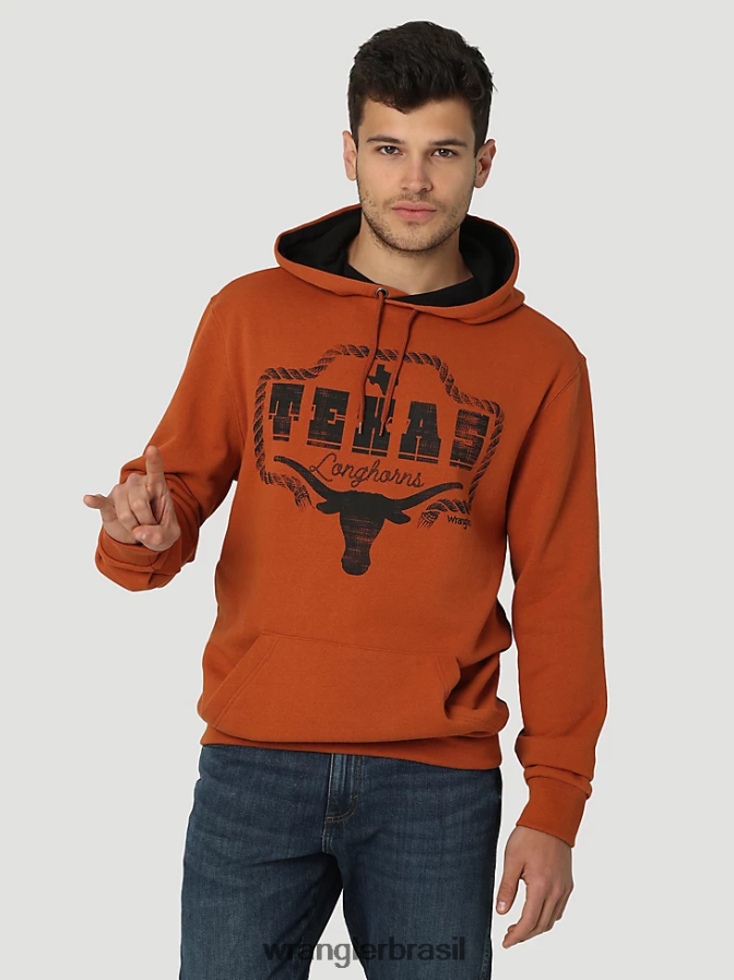 Wrangler short cargo premium cinco estrelas olmo (112314921) homens roupas 00LN6N511