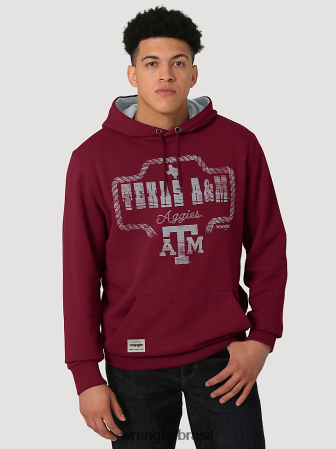 Wrangler short cargo premium cinco estrelas olmo (112314921) homens roupas 00LN6N511