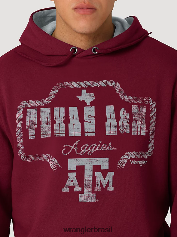 Wrangler short cargo premium cinco estrelas olmo (112314921) homens roupas 00LN6N511