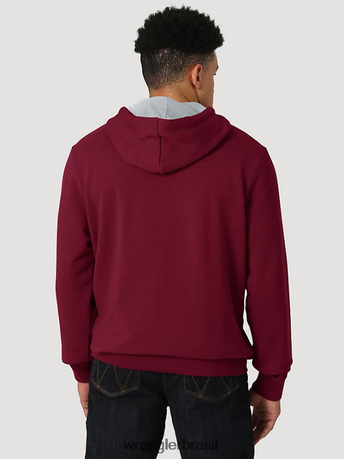 Wrangler short cargo premium cinco estrelas olmo (112314921) homens roupas 00LN6N511