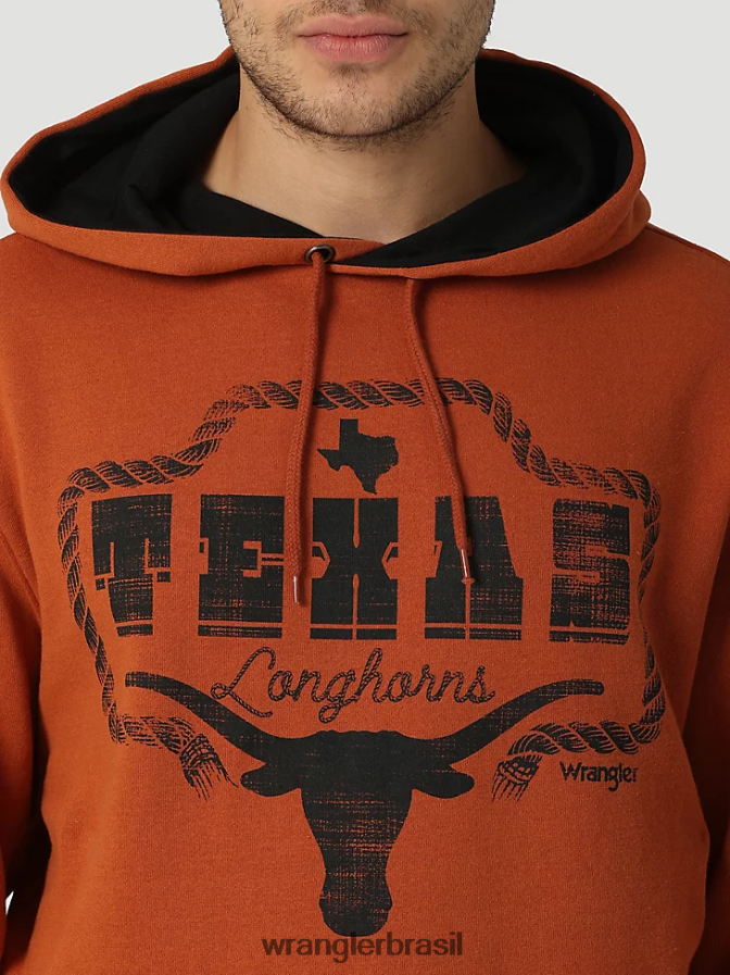 Wrangler short cargo premium cinco estrelas olmo (112314921) homens roupas 00LN6N511