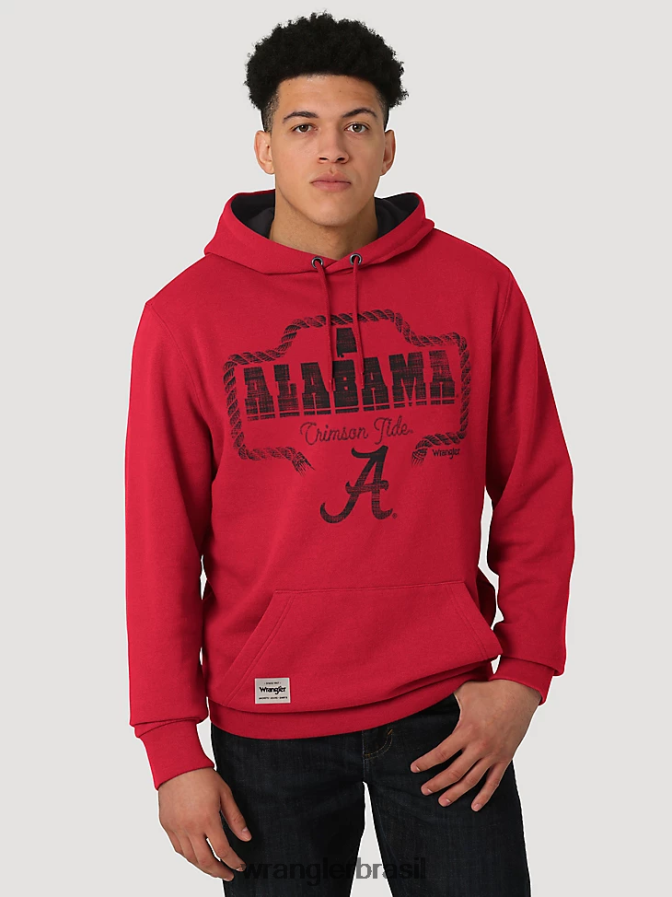 Wrangler short cargo premium cinco estrelas olmo (112314921) homens roupas 00LN6N511