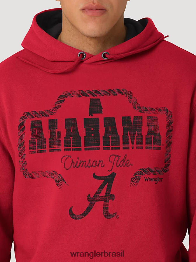 Wrangler short cargo premium cinco estrelas olmo (112314921) homens roupas 00LN6N511