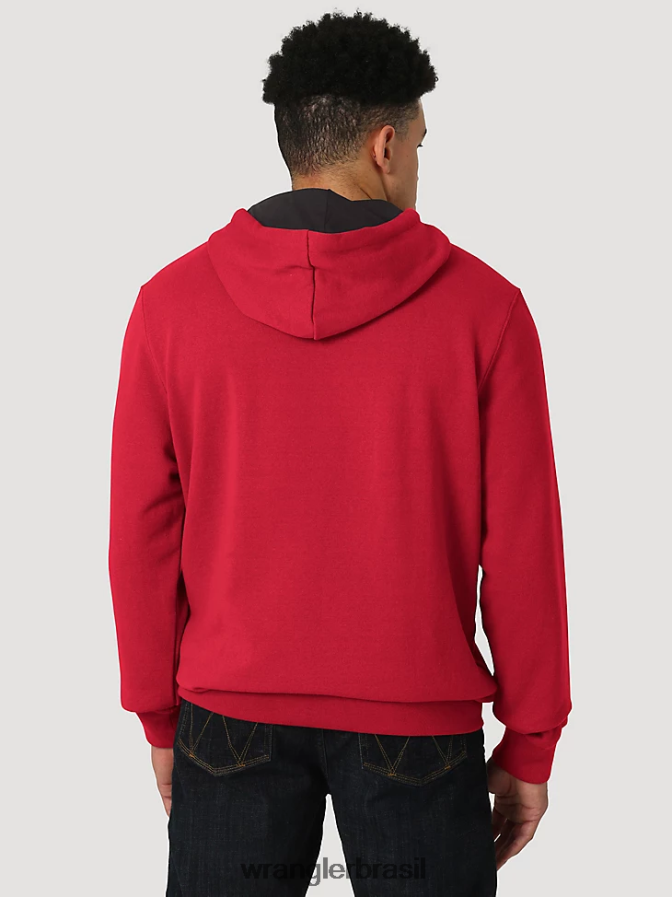 Wrangler short cargo premium cinco estrelas olmo (112314921) homens roupas 00LN6N511