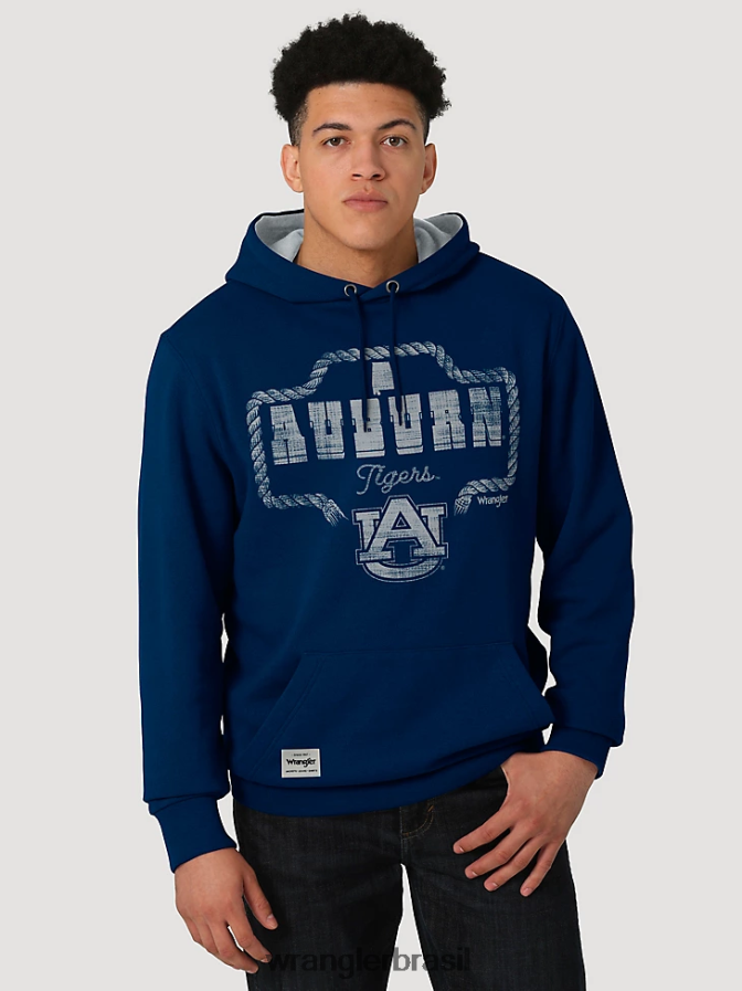 Wrangler short cargo premium cinco estrelas olmo (112314921) homens roupas 00LN6N511