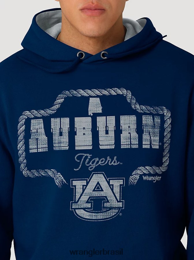 Wrangler short cargo premium cinco estrelas olmo (112314921) homens roupas 00LN6N511