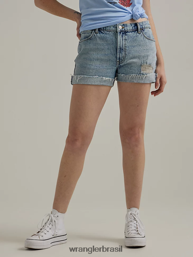 flores silvestres (112333497)