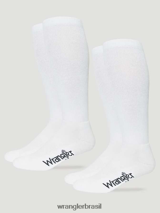 Wrangler short jeans xadrez preto (112335595) Rapazes roupas 00LN6N1039